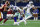 ARLINGTON, TEXAS - DECEMBER 29: Dak Prescott #4 of the Dallas Cowboys runs the ball against the Washington Redskins at AT&T Stadium on December 29, 2019 in Arlington, Texas. (Photo by Richard Rodriguez/Getty Images)