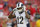Los Angeles Rams wide receiver Brandin Cooks (12) before an NFL football game against the San Francisco 49ers in Santa Clara, Calif., Saturday, Dec. 21, 2019. (AP Photo/John Hefti)