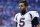 INDIANAPOLIS, INDIANA - OCTOBER 27: Joe Flacco #5 of the Denver Broncos on the sidelines in the game against the Indianapolis Colts at Lucas Oil Stadium on October 27, 2019 in Indianapolis, Indiana. (Photo by Justin Casterline/Getty Images)