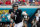 FILE - In this Dec. 1, 2019, file photo, Jacksonville Jaguars quarterback Nick Foles (7) scrambles out of the pocket during the first half of an NFL football game against the Tampa Bay Buccaneers, in Jacksonville, Fla. A person familiar with the trade says the Jacksonville Jaguars have agreed to send quarterback Nick Foles to the Chicago Bears for a compensatory fourth-round draft pick. The person spoke to The Associated Press on condition of anonymity because trades don't become official until the league year begins later Wednesday, March 18, 2020. (AP Photo/Stephen B. Morton, File)