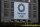 TOKYO, JAPAN - MARCH 19: A Tokyo 2020 Olympics banner is displayed on the side of a building on March 19, 2020 in Tokyo, Japan. As Japanese and IOC officials continued to insist that the Games would go ahead as planned, Japan's Deputy Prime Minister said on Wednesday that the Tokyo Olympics are cursed, as speculation grows that the Olympics will have to be postponed due to the ongoing coronavirus pandemic. (Photo by Carl Court/Getty Images)