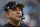 New Orleans Saints head coach Sean Payton looks on during the first half of an NFL football gameagainst the Carolina Panthers in Charlotte, N.C., Sunday, Dec. 29, 2019. (AP Photo/Brian Blanco)