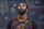 CLEVELAND, OH - MARCH 8: Andre Drummond #3 of the Cleveland Cavaliers shoots free throws during the game on March 8, 2020 at Rocket Mortgage FieldHouse in Cleveland, Ohio. NOTE TO USER: User expressly acknowledges and agrees that, by downloading and/or using this Photograph, user is consenting to the terms and conditions of the Getty Images License Agreement. Mandatory Copyright Notice: Copyright 2020 NBAE (Photo by David Liam Kyle/NBAE via Getty Images)