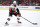 Ottawa Senators left wing Anthony Duclair (10) skates with the puck during the second period of an NHL hockey game against the Washington Capitals, Tuesday, Jan. 7, 2020, in Washington. (AP Photo/Nick Wass)