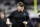 NEW ORLEANS, LOUISIANA - JANUARY 05: Head coach Sean Payton of the New Orleans Saints runs on the field before the NFC Wild Card Playoff game against the Minnesota Vikings at Mercedes Benz Superdome on January 05, 2020 in New Orleans, Louisiana. (Photo by Chris Graythen/Getty Images)