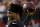 Arizona Cardinals quarterback Kyler Murray (1) warms up prior to an NFL football game against the San Francisco 49ers, Thursday, Oct. 31, 2019, in Glendale, Ariz. (AP Photo/Ross D. Franklin)