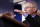 Dr. Anthony Fauci, director of the National Institute of Allergy and Infectious Diseases, speaks about the coronavirus in the James Brady Briefing Room, Wednesday, March 25, 2020, in Washington. (AP Photo/Alex Brandon)