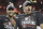 San Francisco 49ers quarterback Jimmy Garoppolo, left, and tight end George Kittle celebrate after the NFL NFC Championship football game against the Green Bay Packers Sunday, Jan. 19, 2020, in Santa Clara, Calif. The 49ers won 37-20 to advance to Super Bowl 54 against the Kansas City Chiefs. (AP Photo/Ben Margot)