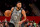 WASHINGTON, DC - FEBRUARY 26: Garrett Temple #17 of the Brooklyn Nets dribbles against the Washington Wizards during the second half at Capital One Arena on February 26, 2020 in Washington, DC. NOTE TO USER: User expressly acknowledges and agrees that, by downloading and or using this photograph, User is consenting to the terms and conditions of the Getty Images License Agreement. (Photo by Will Newton/Getty Images)