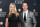 MINNEAPOLIS, MN - FEBRUARY 03:  Brittany Brees and NFL Player Drew Brees attend the NFL Honors at University of Minnesota on February 3, 2018 in Minneapolis, Minnesota.  (Photo by Christopher Polk/Getty Images)