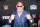 LOS ANGELES, CALIFORNIA - OCTOBER 04: Bill Goldberg attends WWE 20th Anniversary Celebration Marking Premiere of WWE Friday Night SmackDown on FOX at Staples Center on October 04, 2019 in Los Angeles, California. (Photo by Jerod Harris/Getty Images)