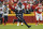 FILE - In this Jan. 12, 2020, file photo, Houston Texans wide receiver DeAndre Hopkins (10) runs against the Kansas City Chiefs during the second half of an NFL football game in Kansas City, Mo. The Arizona Cardinals have acquired three-time All-Pro receiver DeAndre Hopkins in a trade that will send running back David Johnson and draft picks to the Houston Texans, a person familiar with the situation told The Associated Press. The person spoke to the AP on condition of anonymity Monday, March 16, 2020, because the trade hasn't been officially announced.  (AP Photo/Reed Hoffmann, File)