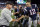 FOXBORO, MA - OCTOBER 13: Head coach Sean Payton of the New Orleans Saints shakes hands with quarterback Tom Brady #12 of the New England Patriots following the Patriots 30-27 win at Gillette Stadium on October 13, 2013 in Foxboro, Massachusetts.  (Photo by Rob Carr/Getty Images)