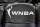 MINNEAPOLIS, MINNESOTA - MAY 25:  The new WNBA logo is seen on a chair back during a game between the Minnesota Lynx and the Chicago Sky at Target Center on May 25, 2019 in Minneapolis, Minnesota. NOTE TO USER: User expressly acknowledges and agrees that, by downloading and or using this photograph, User is consenting to the terms and conditions of the Getty Images License Agreement.  (Photo by Sam Wasson/Getty Images)
