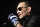 LAS VEGAS, NEVADA - MARCH 06: Tony Ferguson interacts with media during the UFC 249 press conference at T-Mobile Arena on March 06, 2020 in Las Vegas, Nevada. (Photo by Chris Unger/Zuffa LLC)