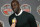 CHICAGO, ILLINOIS - FEBRUARY 14: Kevin Garnett, a finalist for the 2020 Naismith Memorial Basketball Hall of Fame, speaks during a ceremony announcing the finalists at the United Center on February 14, 2020 in Chicago, Illinois. NOTE TO USER: User expressly acknowledges and agrees that, by downloading and or using this photograph, User is consenting to the terms and conditions of the Getty Images License Agreement. (Photo by Jonathan Daniel/Getty Images)