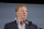 NFL Commissioner Roger Goodell speaks during a news conference, Monday, Feb. 3, 2020, in Miami, the day after the Kansas City Chiefs defeated the San Francisco 49ers in Super Bowl 54. (AP Photo/Brynn Anderson)