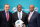 Owner Stephen Ross, coach Brian Flores and GM Chris Grier have some franchise-changing decisions on their hands in the 2020 NFL Draft.