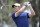 Rory McIlroy, of Northern Ireland, watches his tee shot on the second hole during the final round of the Arnold Palmer Invitational golf tournament, Sunday, March 8, 2020, in Orlando, Fla. (AP Photo/Phelan M. Ebenhack)