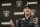 Oakland Raiders general manager Mike Mayock speaks during a news conference at the team's NFL football facility in Alameda, Calif., Thursday, April 11, 2019. (AP Photo/Jeff Chiu)