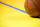 SANTA CRUZ, CA - JANUARY 16:   A detailed view of the NBA D-League logo on a basketball during the game between the Delaware 87ers and the Iowa Energy during the 2015 NBA D-League Showcase presented by Samsung at the Kaiser Permanente Arena on January 16, 2015 in Santa Cruz, California. NOTE TO USER: User expressly acknowledges and agrees that, by downloading and/or using this Photograph, user is consenting to the terms and conditions of the Getty Images License Agreement. Mandatory Copyright Notice: Copyright 2015 NBAE (Photo by Noah Graham/NBAE via Getty Images)