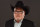 Jim Ross continues to produce some of the best work of his wrestling career in AEW.