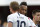 Tottenham Hotspur's English striker Harry Kane (L) and Arsenal's Gabonese striker Pierre-Emerick Aubameyang embrace on the pitch after the English Premier League football match between Arsenal and Tottenham Hotspur at the Emirates Stadium in London on September 1, 2019. (Photo by Ian KINGTON / IKIMAGES / AFP) / RESTRICTED TO EDITORIAL USE. No use with unauthorized audio, video, data, fixture lists, club/league logos or 'live' services. Online in-match use limited to 45 images, no video emulation. No use in betting, games or single club/league/player publications.        (Photo credit should read IAN KINGTON/AFP via Getty Images)