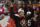 Canada's Alexis Lafreniere celebrates after winning the U20 Ice Hockey Worlds gold medal match between Canada and Russia in Ostrava, Czech Republic, Sunday, Jan. 5, 2020. (AP Photo/Petr David Josek)