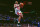 CLEVELAND - FEBRUARY 9: Scottie Pippen #33 of the Chicago Bulls goes for a dunk during the game during the 1997 NBA All-Star Game played on February 9, 1997 at Gund Arena in Cleveland, Ohio.. NOTE TO USER: User expressly acknowledges that, by downloading and or using this photograph, User is consenting to the terms and conditions of the Getty Images License agreement. Mandatory Copyright Notice: Copyright 1997 NBAE (Photo by Andy Hayt/NBAE via Getty Images)