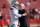 SANTA CLARA, CA - AUGUST 10:  Quarterback Dak Prescott #4 and team owner Jerry Jones of the Dallas Cowboys hug each other during pregame warm ups prior to the start of an NFL preseason football game against the San Francisco 49ers at Levi's Stadium on August 10, 2019 in Santa Clara, California.  (Photo by Thearon W. Henderson/Getty Images)