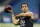 FILE - In this Thursday, Feb. 27, 2020, file photo, Utah State quarterback Jordan Love works out at the NFL football scouting combine in Indianapolis. For the first time in two decades the New England Patriots are preparing for the NFL draft without a clear picture of who their starting quarterback will be in 2020. (AP Photo/Charlie Neibergall, File)