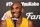 LOS ANGELES, CA - APRIL 13:  Kobe Bryant #24 of the Los Angeles Lakers address the media during the post game news conference after scoring 60 point in his final NBA game at Staples Center on April 13, 2016 in Los Angeles, California. NOTE TO USER: User expressly acknowledges and agrees that, by downloading and or using this photograph, User is consenting to the terms and conditions of the Getty Images License Agreement.  (Photo by Harry How/Getty Images)