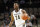 Vanderbilt forward Aaron Nesmith plays against Southeast Missouri State in the second half of an NCAA college basketball game Wednesday, Nov. 6, 2019, in Nashville, Tenn. Vanderbilt won 83-65. (AP Photo/Mark Humphrey)