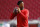 TAMPA, FLORIDA - DECEMBER 29:  Jameis Winston #3 of the Tampa Bay Buccaneers warms up prior to the game against the Atlanta Falcons at Raymond James Stadium on December 29, 2019 in Tampa, Florida. (Photo by Michael Reaves/Getty Images)
