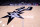 SAN ANTONIO, TX - APRIL 19:  The San Antonio Spurs logo is seen before the game against the Golden State Warriors in Game Three of Round One of the 2018 NBA Playoffs on April 19, 2018 at the AT&T Center in San Antonio, Texas. NOTE TO USER: User expressly acknowledges and agrees that, by downloading and or using this photograph, user is consenting to the terms and conditions of the Getty Images License Agreement. Mandatory Copyright Notice: Copyright 2018 NBAE (Photos by Noah Graham/NBAE via Getty Images)