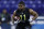 INDIANAPOLIS, IN - FEBRUARY 28: Running back Clyde Edwards-Helaire of LSU runs a drill during the NFL Combine at Lucas Oil Stadium on February 28, 2020 in Indianapolis, Indiana. (Photo by Joe Robbins/Getty Images)