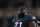 Philadelphia Eagles' Jason Peters walks of the field during the first half of an NFL wild-card playoff football game against the Seattle Seahawks, Sunday, Jan. 5, 2020, in Philadelphia. (AP Photo/Michael Perez)