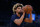 SAN FRANCISCO, CALIFORNIA - JANUARY 24: Brian Bowen II #10 of the Indiana Pacers warms up before the game against the Golden State Warriors at Chase Center on January 24, 2020 in San Francisco, California. NOTE TO USER: User expressly acknowledges and agrees that, by downloading and/or using this photograph, user is consenting to the terms and conditions of the Getty Images License Agreement. (Photo by Lachlan Cunningham/Getty Images)