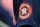 JUPITER, FL - MARCH 07: The Houston Astros logo on the arm of their jersey during a spring training baseball game against the St. Louis Cardinals at Roger Dean Chevrolet Stadium on March 7, 2020 in Jupiter, Florida. The Cardinals defeated the Astros 5-1. (Photo by Rich Schultz/Getty Images)