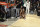 Orlando Magic's Aaron Gordon competes in basketball's NBA All-Star slam dunk contest Saturday, Feb. 15, 2020, in Chicago. (AP Photo/David Banks)