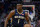 NEW ORLEANS, LOUISIANA - MARCH 06: Zion Williamson #1 of the New Orleans Pelicans drives with the ball against the Miami Heat during a game at the Smoothie King Center on March 06, 2020 in New Orleans, Louisiana. NOTE TO USER: User expressly acknowledges and agrees that, by downloading and or using this Photograph, user is consenting to the terms and conditions of the Getty Images License Agreement. (Photo by Jonathan Bachman/Getty Images)