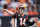 Cincinnati Bengals quarterback Andy Dalton throws during the first half of an NFL football game against the Cleveland Browns, Sunday, Dec. 29, 2019, in Cincinnati. (AP Photo/Gary Landers)