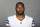 This is a 2017 photo of Darren McFadden of the Dallas Cowboys NFL football team. This image reflects the Dallas Cowboys active roster as of Monday, June 5, 2017 when this image was taken. (AP Photo)