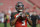 Tampa Bay Buccaneers quarterback Jameis Winston (3) before an NFL football game against the Atlanta Falcons Sunday, Dec. 29, 2019, in Tampa, Fla. (AP Photo/Chris O'Meara)