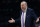 Minnesota Timberwolves coach Tom Thibodeau argues a call during the first quarter of the team's NBA basketball game against the Boston Celtics in Boston, Wednesday, Jan. 2, 2019. (AP Photo/Charles Krupa)