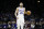 Philadelphia 76ers' Ben Simmons plays during an NBA basketball game against the Chicago Bulls, Sunday, Feb. 9, 2020, in Philadelphia. (AP Photo/Matt Slocum)