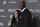 Kobe Bryant, right, and Vanessa Laine Bryant attend the 2018 Baby2Baby Gala on Saturday, Nov. 10, 2018, in Culver City, Calif. (Photo by Jordan Strauss/Invision/AP)