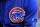 A view of the Cubs' logo on the jersey of Kris Bryant (17) during a baseball game against the Cincinnati Reds, Saturday, Aug. 10, 2019, in Cincinnati. The Reds won 10-1. (AP Photo/Aaron Doster)