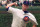 ** FILE ** In this May 6, 1998 file photo, Chicago Cubs rookie Kerry Wood pitches to the Houston Astros during the fifth inning of a baseball game in Chicago. Ten years later, Wood still has vivid memories of his greatest game when he struck out 20 batters in his fifth major league start, joining Roger Clemens as the only pitchers to accomplish the feat. (AP Photo/Fred Jewell, File)