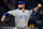 PITTSBURGH, PA - SEPTEMBER 25: Jon Lester #34 of the Chicago Cubs delivers a pitch in the first inning during the game against the Pittsburgh Pirates at PNC Park on September 25, 2019 in Pittsburgh, Pennsylvania. (Photo by Justin Berl/Getty Images)